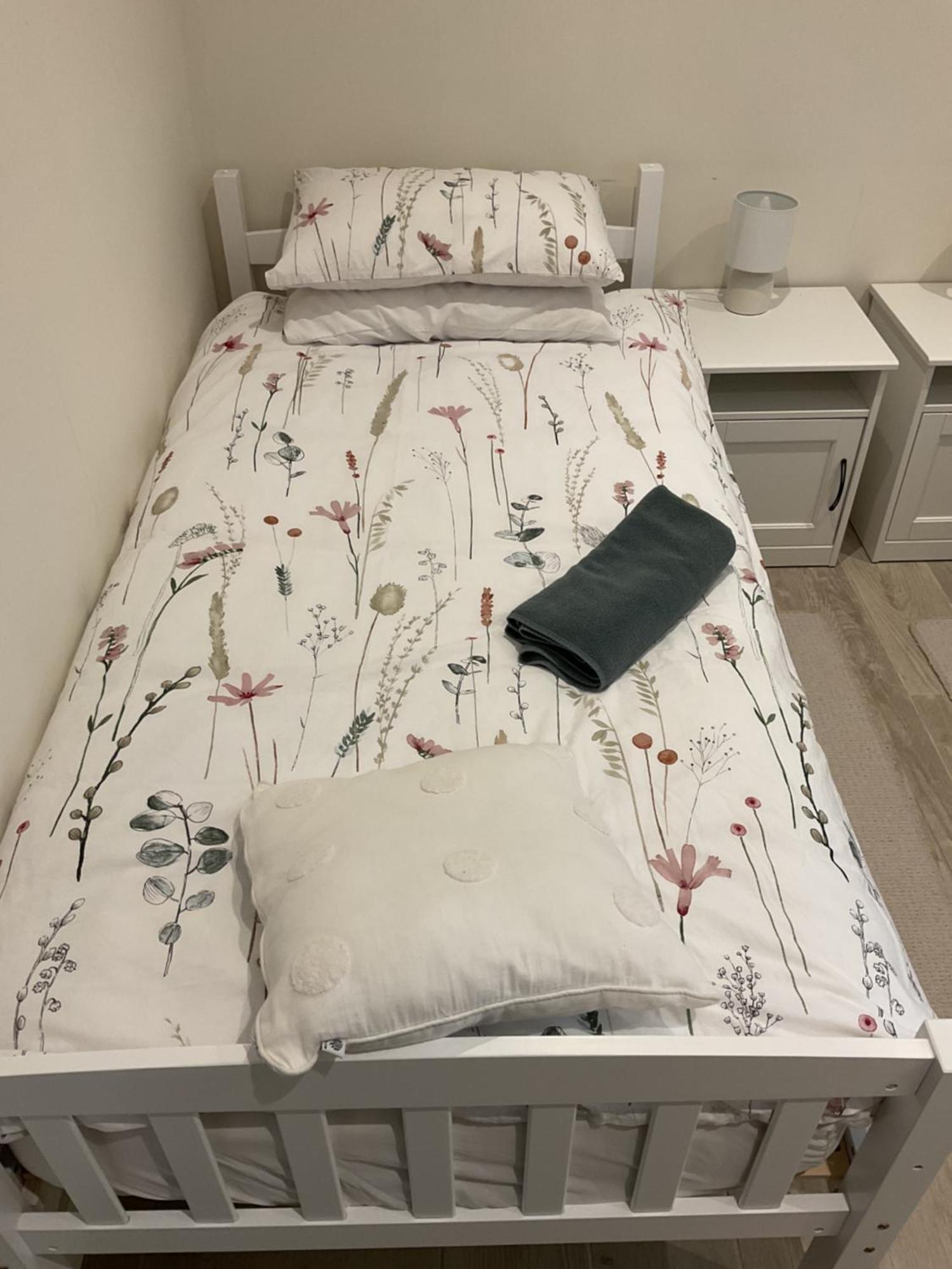 הוילה נורוויץ'' Relaxing Retreat Near Norfolk Broads מראה חיצוני תמונה